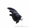 Scott Ridance LF Biking Gloves, , Black, , Male,Female,Unisex, 0023-12645, 5638152578, , N4-14.jpg