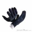 Scott Ridance LF Biking Gloves, , Black, , Male,Female,Unisex, 0023-12645, 5638152578, , N4-19.jpg