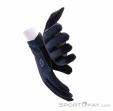 Scott Ridance LF Biking Gloves, , Black, , Male,Female,Unisex, 0023-12645, 5638152578, , N5-05.jpg