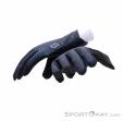 Scott Ridance LF Biking Gloves, Scott, Black, , Male,Female,Unisex, 0023-12645, 5638152578, 7615523988853, N5-10.jpg