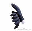 Scott Ridance LF Biking Gloves, , Black, , Male,Female,Unisex, 0023-12645, 5638152578, , N5-15.jpg
