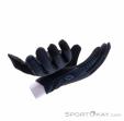 Scott Ridance LF Biking Gloves, , Black, , Male,Female,Unisex, 0023-12645, 5638152578, , N5-20.jpg
