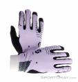 Scott Ridance LF Biking Gloves, Scott, Purple, , Male,Female,Unisex, 0023-12645, 5638152583, 7615523989065, N1-01.jpg