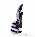 Scott Ridance LF Biking Gloves, Scott, Purple, , Male,Female,Unisex, 0023-12645, 5638152583, 7615523989065, N1-06.jpg