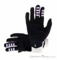 Scott Ridance LF Biking Gloves, , Purple, , Male,Female,Unisex, 0023-12645, 5638152583, , N1-11.jpg