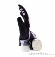 Scott Ridance LF Biking Gloves, , Purple, , Male,Female,Unisex, 0023-12645, 5638152583, , N1-16.jpg
