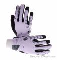 Scott Ridance LF Biking Gloves, , Purple, , Male,Female,Unisex, 0023-12645, 5638152583, , N2-02.jpg