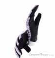 Scott Ridance LF Biking Gloves, , Purple, , Male,Female,Unisex, 0023-12645, 5638152583, , N2-07.jpg