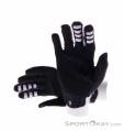 Scott Ridance LF Biking Gloves, , Purple, , Male,Female,Unisex, 0023-12645, 5638152583, , N2-12.jpg