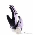 Scott Ridance LF Biking Gloves, , Purple, , Male,Female,Unisex, 0023-12645, 5638152583, , N2-17.jpg