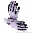 Scott Ridance LF Biking Gloves, , Purple, , Male,Female,Unisex, 0023-12645, 5638152583, , N3-03.jpg