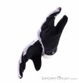 Scott Ridance LF Biking Gloves, , Purple, , Male,Female,Unisex, 0023-12645, 5638152583, , N3-08.jpg