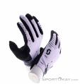 Scott Ridance LF Biking Gloves, Scott, Purple, , Male,Female,Unisex, 0023-12645, 5638152583, 7615523989065, N3-18.jpg