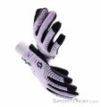 Scott Ridance LF Biking Gloves, Scott, Purple, , Male,Female,Unisex, 0023-12645, 5638152583, 7615523989065, N4-04.jpg