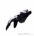 Scott Ridance LF Biking Gloves, Scott, Purple, , Male,Female,Unisex, 0023-12645, 5638152583, 7615523989065, N4-09.jpg