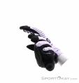 Scott Ridance LF Biking Gloves, Scott, Purple, , Male,Female,Unisex, 0023-12645, 5638152583, 7615523989065, N4-14.jpg