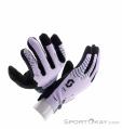 Scott Ridance LF Biking Gloves, Scott, Purple, , Male,Female,Unisex, 0023-12645, 5638152583, 7615523989065, N4-19.jpg