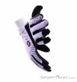 Scott Ridance LF Biking Gloves, Scott, Purple, , Male,Female,Unisex, 0023-12645, 5638152583, 7615523989065, N5-05.jpg