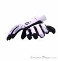 Scott Ridance LF Biking Gloves, Scott, Purple, , Male,Female,Unisex, 0023-12645, 5638152583, 7615523989065, N5-10.jpg