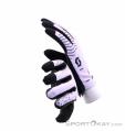 Scott Ridance LF Biking Gloves, Scott, Purple, , Male,Female,Unisex, 0023-12645, 5638152583, 7615523989065, N5-15.jpg