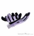 Scott Ridance LF Biking Gloves, , Purple, , Male,Female,Unisex, 0023-12645, 5638152583, , N5-20.jpg