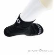 Scott AS Trail Camo Crew Cyklistické ponožky, Scott, Čierna, , Muži,Ženy,Unisex, 0023-12649, 5638152605, 7613368996781, N4-19.jpg