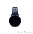 Suunto 9 Peak Pro GPS Sports Watch, , Dark-Blue, , Male,Female,Unisex, 0029-10111, 5638153334, , N2-02.jpg