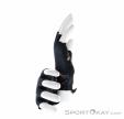 Five Gloves RC1 Shorty Mujer Guantes para ciclista, Five Gloves, Negro, , Mujer, 0448-10010, 5638153339, 3882019032039, N1-06.jpg
