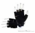 Five Gloves RC1 Shorty Mujer Guantes para ciclista, Five Gloves, Negro, , Mujer, 0448-10010, 5638153339, 3882019032039, N1-11.jpg