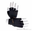 Five Gloves RC1 Shorty Mujer Guantes para ciclista, Five Gloves, Negro, , Mujer, 0448-10010, 5638153339, 3882019032039, N2-02.jpg