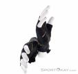 Five Gloves RC1 Shorty Mujer Guantes para ciclista, Five Gloves, Negro, , Mujer, 0448-10010, 5638153339, 3882019032039, N2-07.jpg
