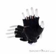 Five Gloves RC1 Shorty Women Biking Gloves, , Black, , Female, 0448-10010, 5638153339, , N2-12.jpg