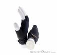 Five Gloves RC1 Shorty Mujer Guantes para ciclista, Five Gloves, Negro, , Mujer, 0448-10010, 5638153339, 3882019032039, N2-17.jpg