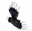 Five Gloves RC1 Shorty Mujer Guantes para ciclista, Five Gloves, Negro, , Mujer, 0448-10010, 5638153339, 3882019032039, N3-03.jpg