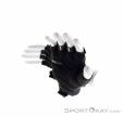 Five Gloves RC1 Shorty Mujer Guantes para ciclista, Five Gloves, Negro, , Mujer, 0448-10010, 5638153339, 3882019032039, N3-13.jpg