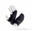 Five Gloves RC1 Shorty Women Biking Gloves, , Black, , Female, 0448-10010, 5638153339, , N3-18.jpg