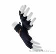 Five Gloves RC1 Shorty Donna Guanti da Bici, Five Gloves, Nero, , Donna, 0448-10010, 5638153339, 3882019032039, N4-04.jpg