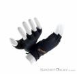 Five Gloves RC1 Shorty Mujer Guantes para ciclista, Five Gloves, Negro, , Mujer, 0448-10010, 5638153339, 3882019032039, N4-19.jpg