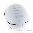 Atomic Savor Visor Stereo Ski Helmet with Visor, , White, , Male,Female,Unisex, 0003-10689, 5638153350, , N3-13.jpg
