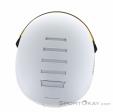 Atomic Savor Visor Stereo Ski Helmet with Visor, , White, , Male,Female,Unisex, 0003-10689, 5638153350, , N4-14.jpg