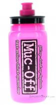 Muc Off Elite Custom Fly 0,550ml Water Bottle, , Pink, , , 0172-10149, 5638153368, , N1-01.jpg