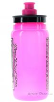 Muc Off Elite Custom Fly 0,550ml Water Bottle, , Pink, , , 0172-10149, 5638153368, , N1-06.jpg