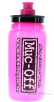 Muc Off Elite Custom Fly 0,550ml Water Bottle, Muc Off, Pink, , , 0172-10149, 5638153368, 5037835420005, N1-11.jpg