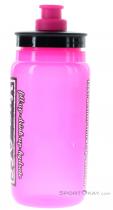Muc Off Elite Custom Fly 0,550ml Water Bottle, , Pink, , , 0172-10149, 5638153368, , N1-16.jpg