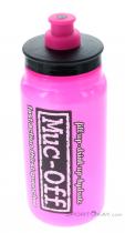 Muc Off Elite Custom Fly 0,550ml Water Bottle, , Pink, , , 0172-10149, 5638153368, , N2-02.jpg