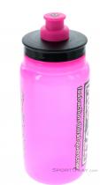Muc Off Elite Custom Fly 0,550ml Water Bottle, , Pink, , , 0172-10149, 5638153368, , N2-07.jpg