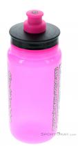 Muc Off Elite Custom Fly 0,550ml Water Bottle, , Pink, , , 0172-10149, 5638153368, , N2-17.jpg