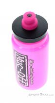 Muc Off Elite Custom Fly 0,550ml Water Bottle, , Pink, , , 0172-10149, 5638153368, , N3-03.jpg