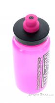 Muc Off Elite Custom Fly 0,550ml Water Bottle, , Pink, , , 0172-10149, 5638153368, , N3-08.jpg