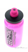 Muc Off Elite Custom Fly 0,550ml Water Bottle, , Pink, , , 0172-10149, 5638153368, , N3-13.jpg